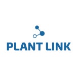 플랜트링크