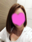 라바헤어샵(LAVAHAIR#) | 헤어샵라바