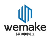 위메이크스파우리들랜드 | 위메이크