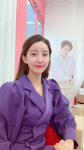 춘의청에스테틱
