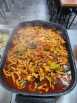 대주중공업구내식당 | 동양구내식당