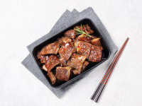 육칠이석남점 | 육칠이 석남점