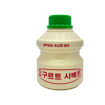 603호현풍건어물 | 인생건어물맥주 부평테크노밸리유원점