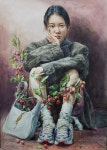 부천C&C제2관미술학원씨앤씨 | C&C미술학원 서구청라캠퍼스 2관