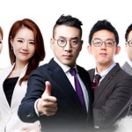 엠베스트SE 동탄 여울캠퍼스 수학학원