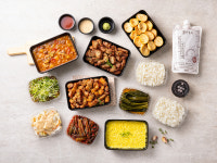 육칠이석남점 | 육칠이 석남점