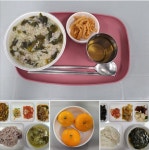 성화공동생활가정 시설 사진
