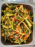 동광테크구내식당 | 동양구내식당