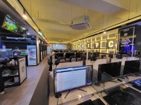 오엑스pc&coin노래연습장 일광신도시점 | OX PC & 코인 노래연습장 일광점
