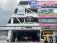 아이티씨동탄능동센터학원 | 동탄영진IT학원