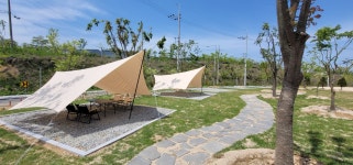 싱싱촌축산물직판장 | 청심축산물직판장