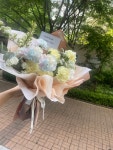 프레쉬플라워