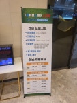 센트럴스크린골프&골프아카데미