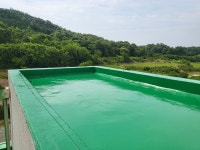 가나애드산업(주) | 가나종합방수
