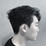 엠투엠맨즈헤어(M to M men's hair) | 뮤토어즈 맨즈헤어 김포구래점