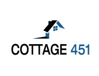 카티지303(Cottage303) | 카티지451