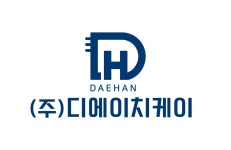 디케이에스에이치라미 | 디에이치케이