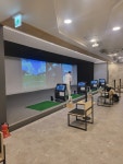 만성센트럴스크린골프 | 센트럴스크린골프&골프아카데미