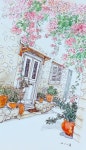 더그림정원미술교습소 | 더그림정원 미술교습소