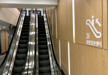오산한국병원장례매점 | 오산한국병원 HK건강증진센터