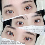 페르네이 네일&속눈썹펌&발각질관리 | 페르레이 네일&속눈썹펌&발각질 관리