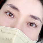 페르네이 네일&속눈썹펌&발각질관리 | 페르레이 네일&속눈썹펌&발각질 관리