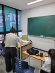 남문분원지음학원 | 남문분원 지음학원