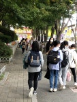 피케이그림공방미술학원 | 놀작마이아트 좋은그림미술학원