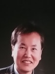 김형표법무사사무소 | 보광법무사김형백사무소