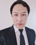 지더블유앤트러스트 | 지더블유솔루션