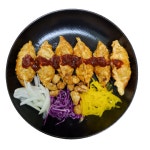 진미실내포차&촌국수 | 촌국수가
