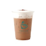 카페 프리헷(CAFE FRIHET) 안성코아루점 | 카페 프리헷 시흥목감점