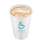 카페프리헷(Cafefrihet) 대전 가오점 | 카페 프리헷 시흥목감점