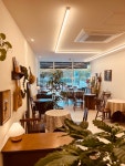 카페 프리헷(CAFE FRIHET) 안성코아루점 | 카페 프리헷 시흥목감점