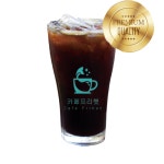 카페 프리헷(CAFE FRIHET) 안성코아루점 | 카페 프리헷 시흥목감점