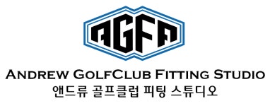 (주)조흥지에프(GF) | 에이지에프에이