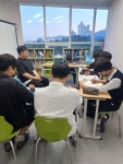 해빛교육해빛리더스학원 | 해빛에듀학원
