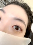 윤앤터치