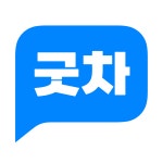 주식회사 클라우드나인메디투어 | 주식회사 클라우드나인