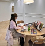 마포뮤즈미술학원 | 펜슬미술학원