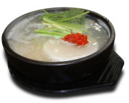 금풍이엔텍(주) - 578 | 금풍