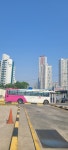 옥동현대자동차운전학원주 | 수원현대자동차운전전문학원
