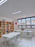 클라인수학교습소 | 클라인수학 호암분원교습소
