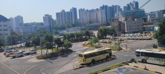 옥동현대자동차운전학원주 | 수원현대자동차운전전문학원