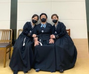주영장례서비스 | 한울장례서비스