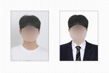 더아나스튜디오