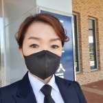 주영장례서비스 | 한울장례서비스