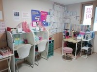 삼성영어셀레나당진중앙교실 | 삼성영어셀레나 서동탄파크자이교실