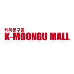 케이문구몰