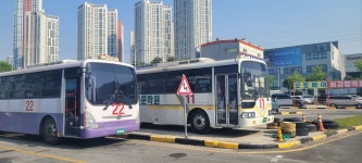 옥동현대자동차운전학원주 | 수원현대자동차운전전문학원